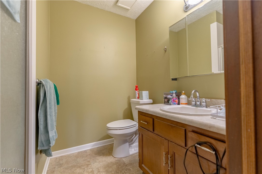 Pinecreek Allotment 02 - Residential