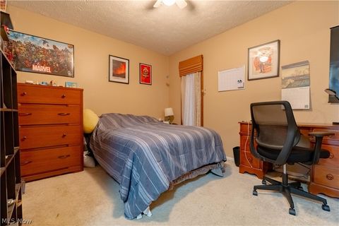 Tiny photo for 6167 Redford Road NW, North Canton, OH 44720 (MLS # 5183162)