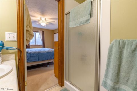 Tiny photo for 6167 Redford Road NW, North Canton, OH 44720 (MLS # 5183162)