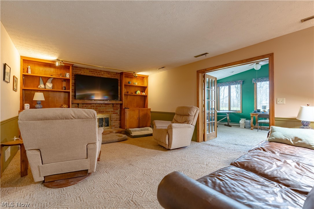 Pinecreek Allotment 02 - Residential