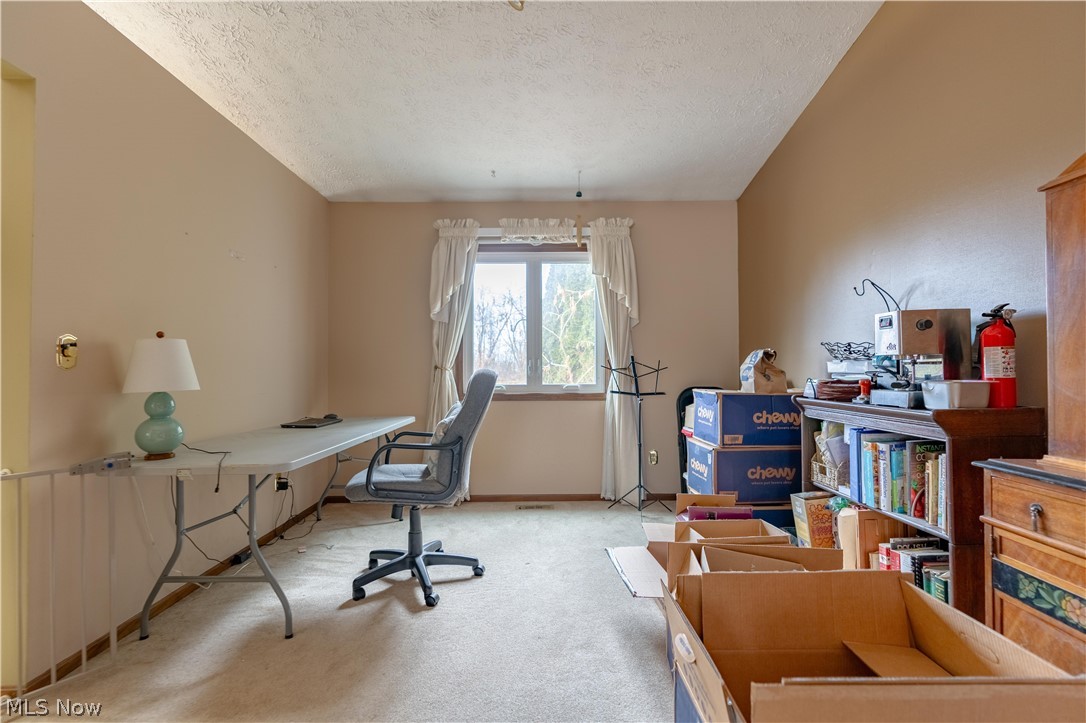 Pinecreek Allotment 02 - Residential