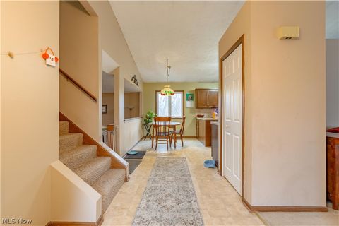 Tiny photo for 6167 Redford Road NW, North Canton, OH 44720 (MLS # 5183162)