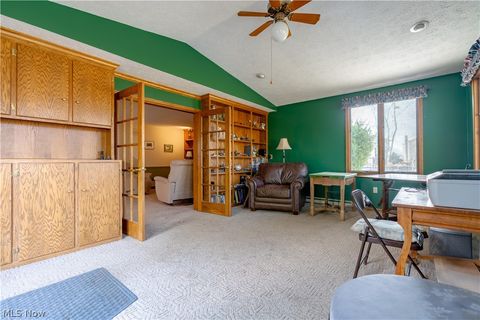 Tiny photo for 6167 Redford Road NW, North Canton, OH 44720 (MLS # 5183162)