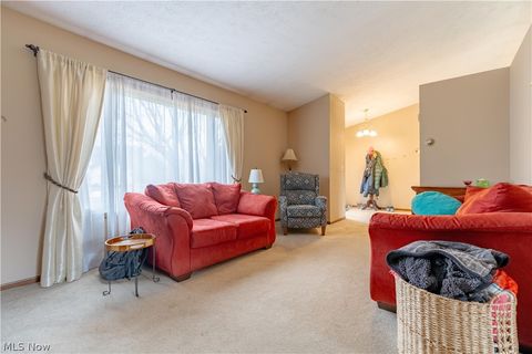 Tiny photo for 6167 Redford Road NW, North Canton, OH 44720 (MLS # 5183162)