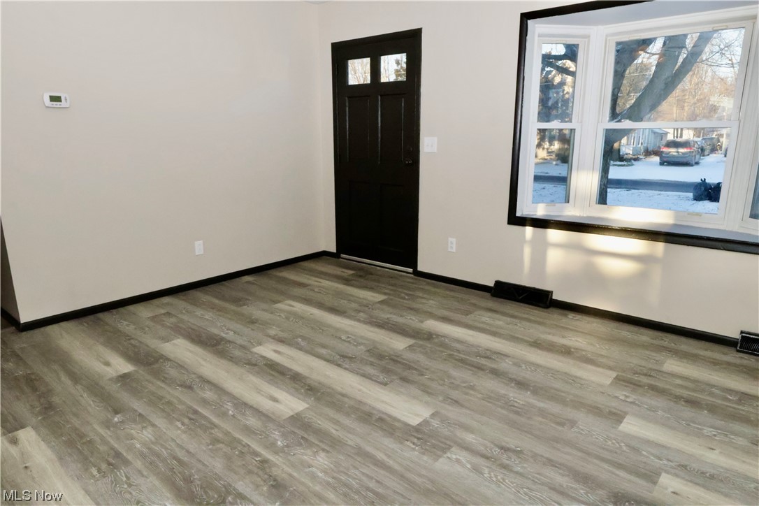 City/Norwalk - Residential