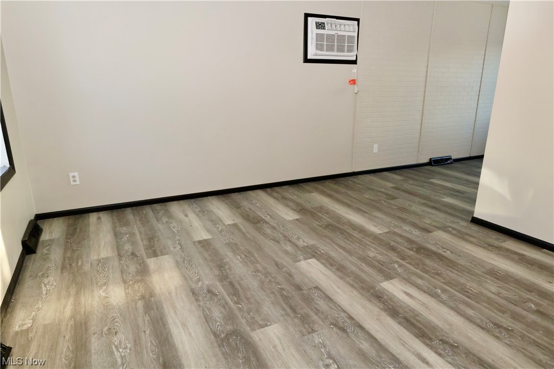 City/Norwalk - Residential