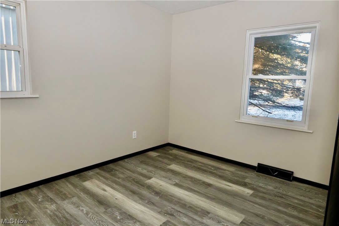 City/Norwalk - Residential