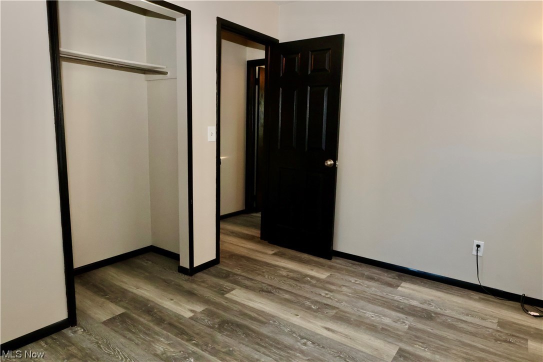 City/Norwalk - Residential