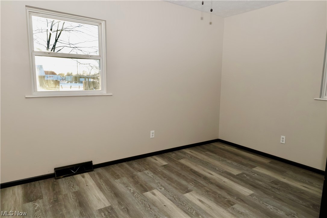 City/Norwalk - Residential