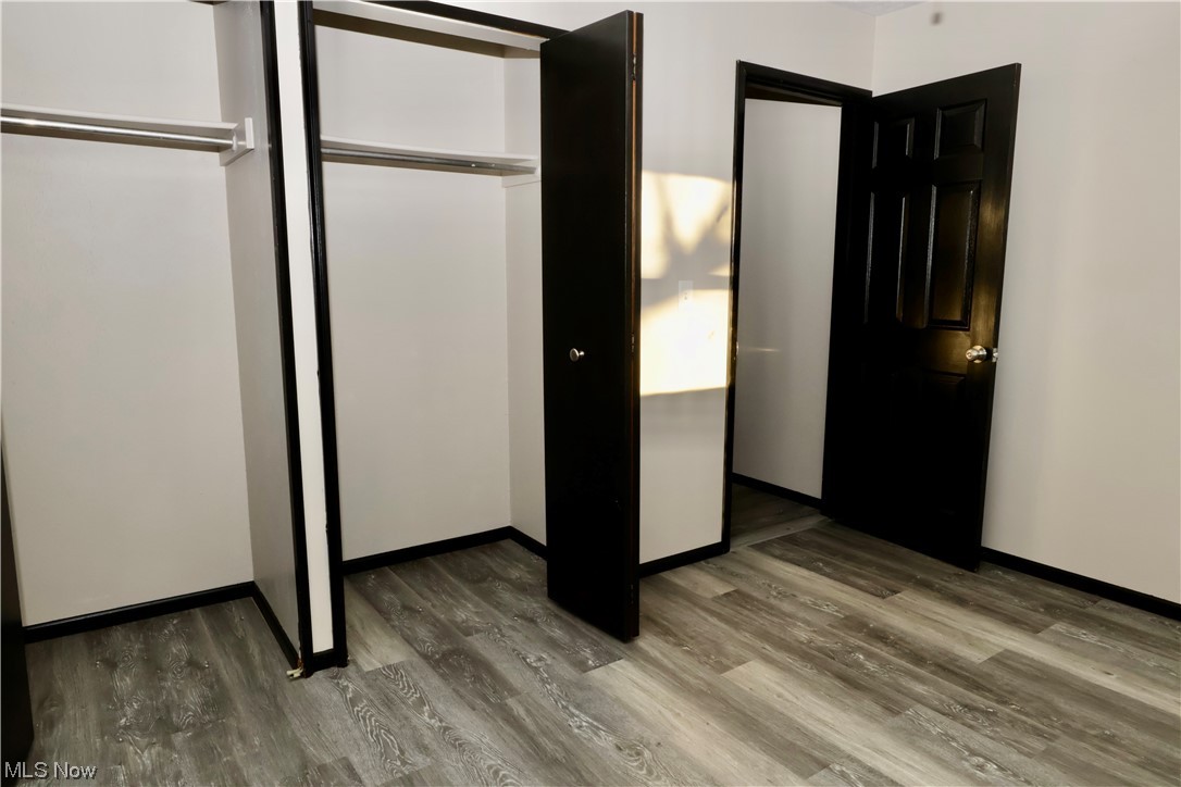 City/Norwalk - Residential