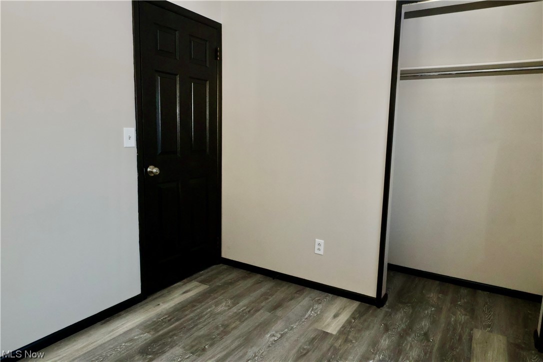 City/Norwalk - Residential