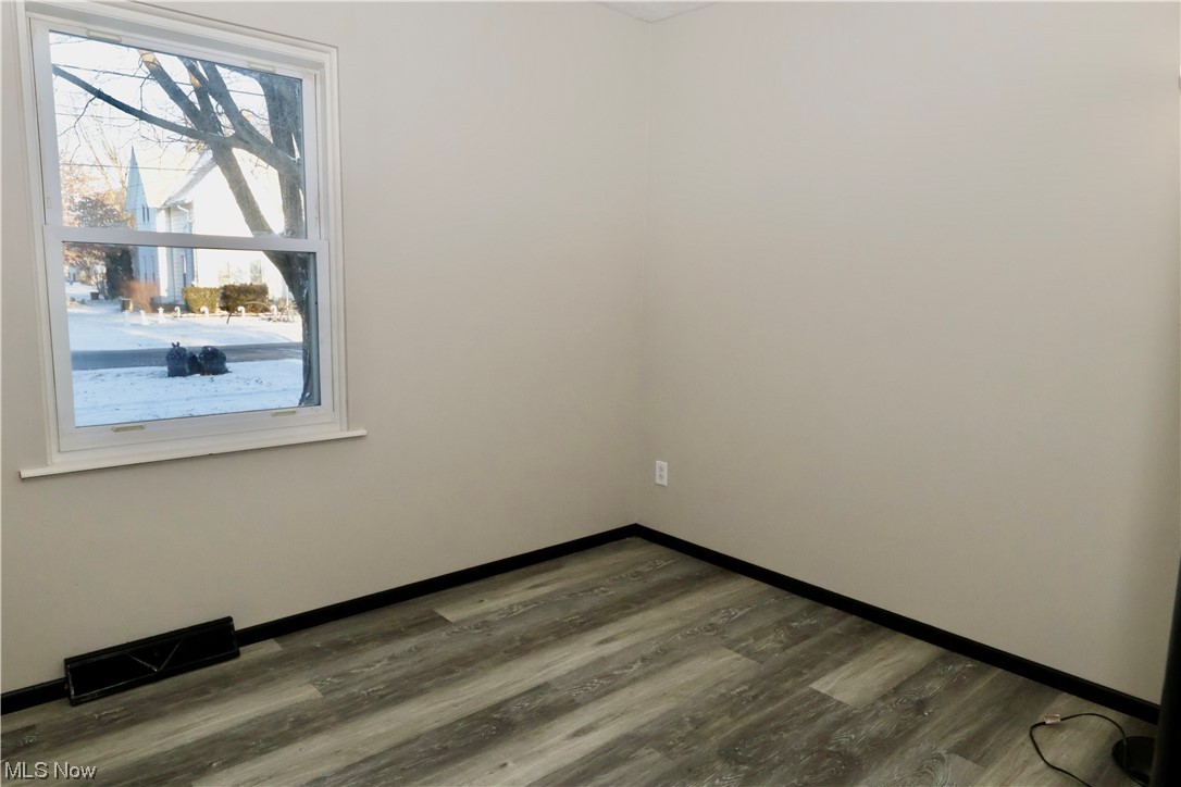 City/Norwalk - Residential