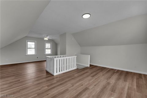 Tiny photo for 19880 Tyronne Avenue, Euclid, OH 44119 (MLS # 5190485)