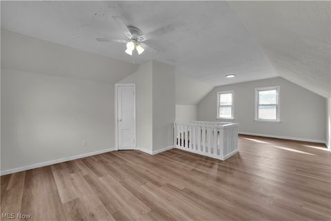 Tiny photo for 19880 Tyronne Avenue, Euclid, OH 44119 (MLS # 5190485)