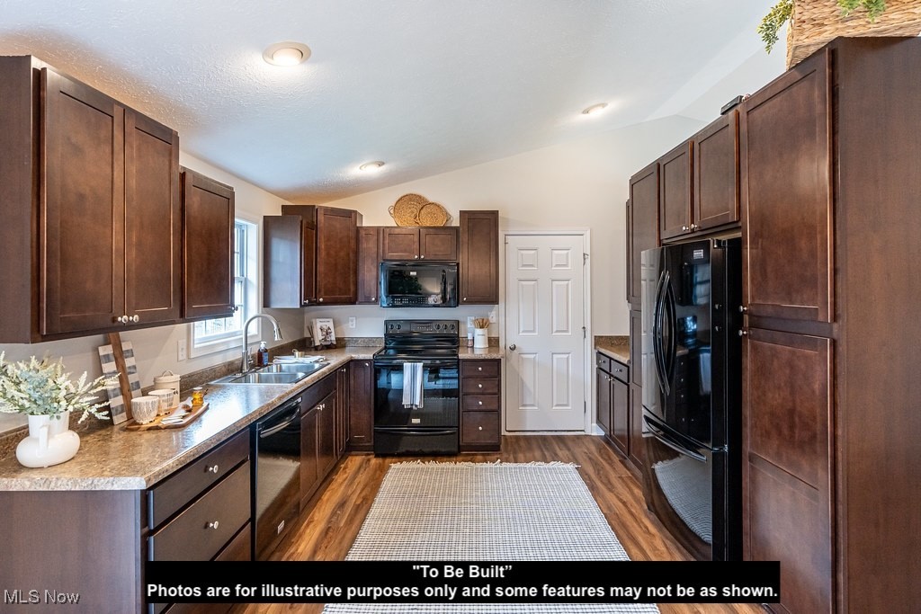 C H Heightons Add - Residential