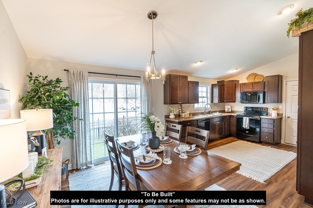 C H Heightons Add - Residential