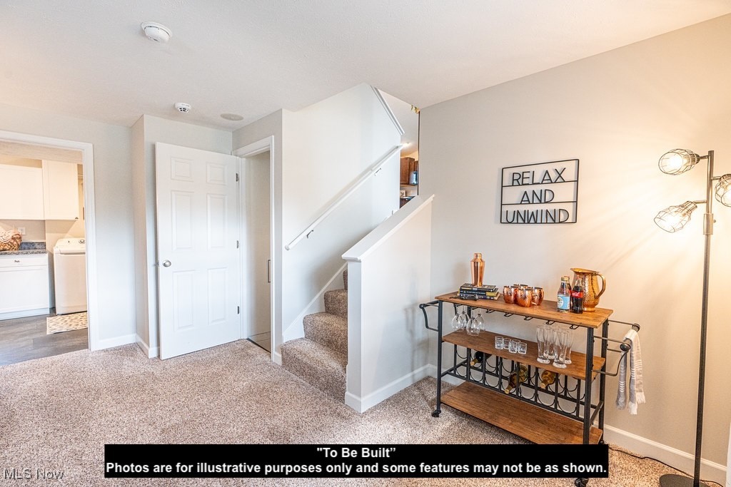 C H Heightons Add - Residential