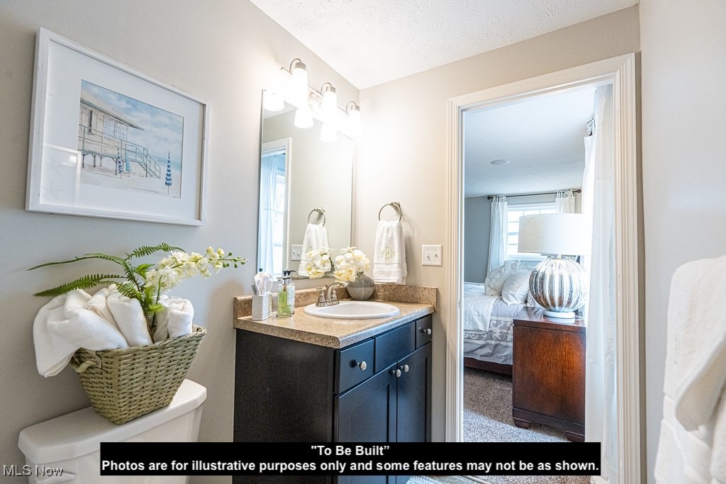 C H Heightons Add - Residential