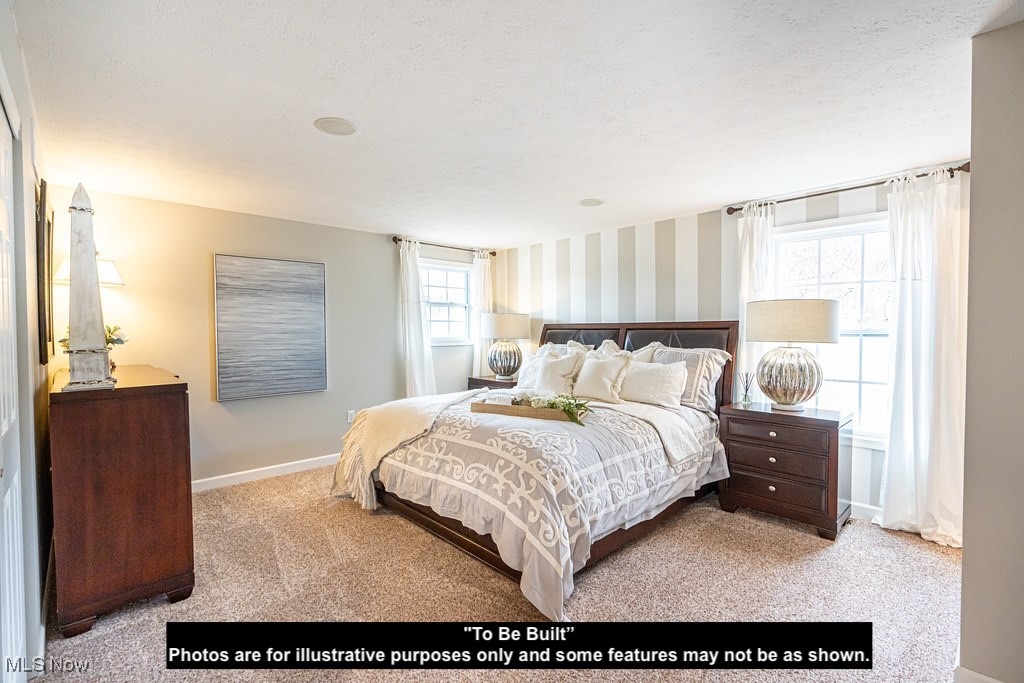 C H Heightons Add - Residential