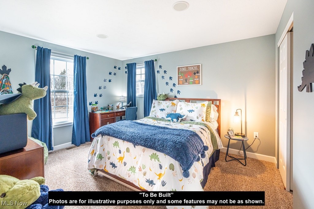 C H Heightons Add - Residential