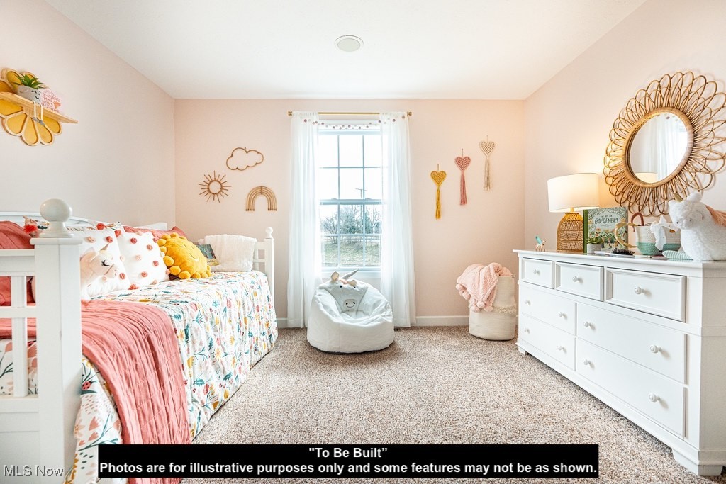 C H Heightons Add - Residential