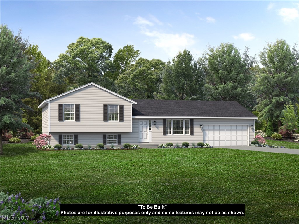 C H Heightons Add - Residential