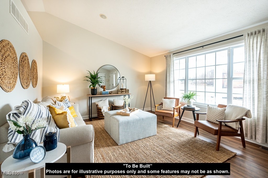 C H Heightons Add - Residential