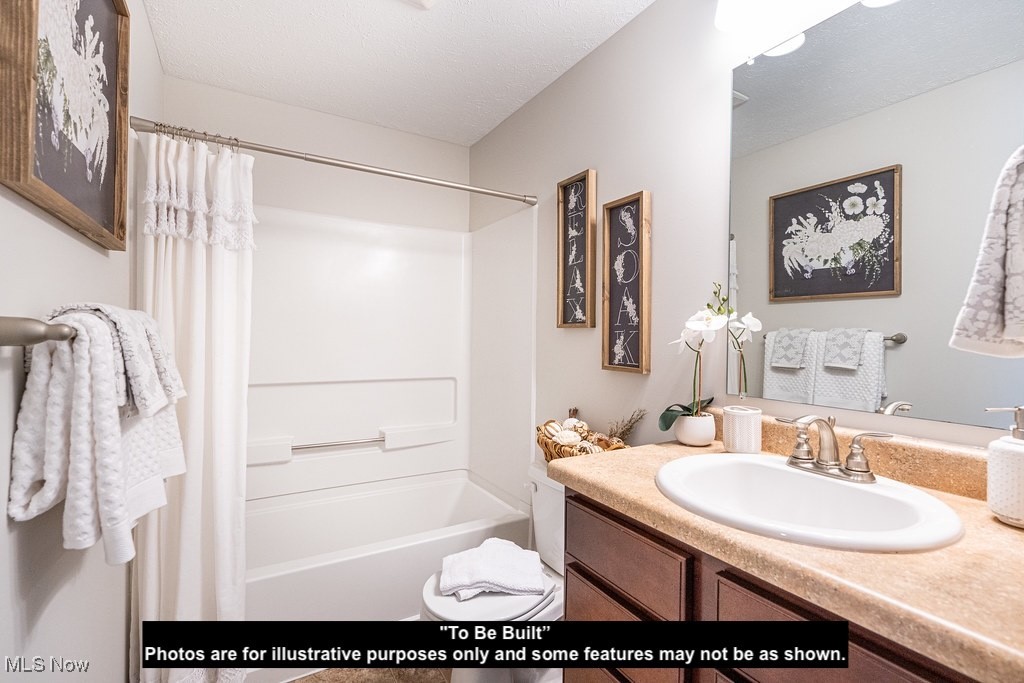 C H Heightons Add - Residential