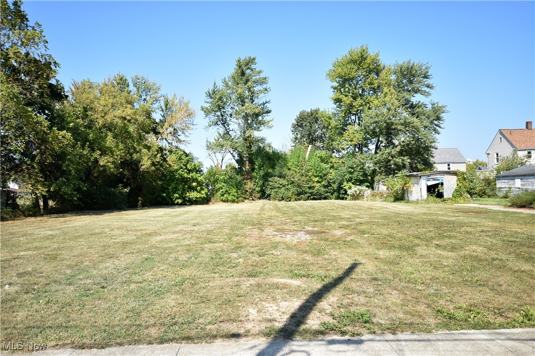 C H Heightons Add - Residential