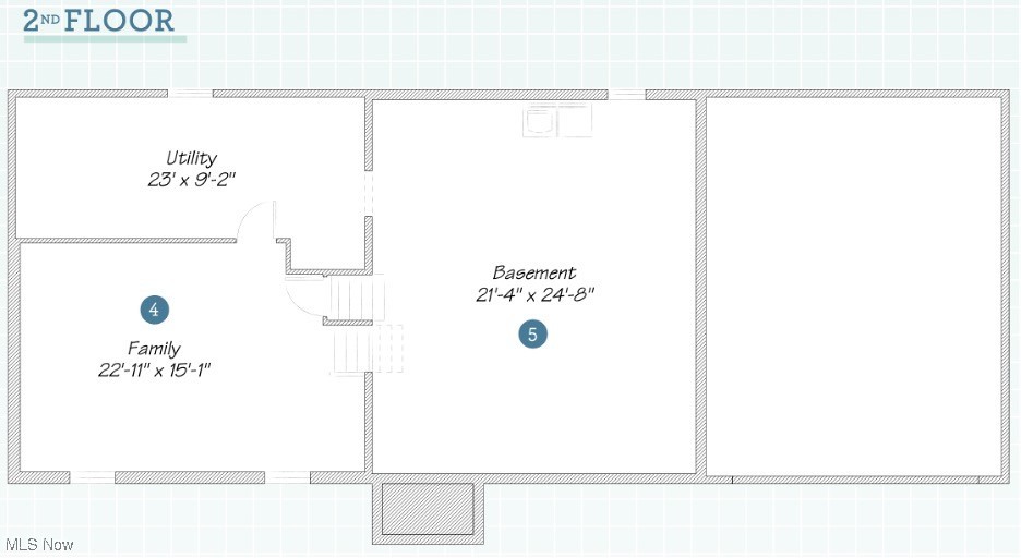 C H Heightons Add - Residential