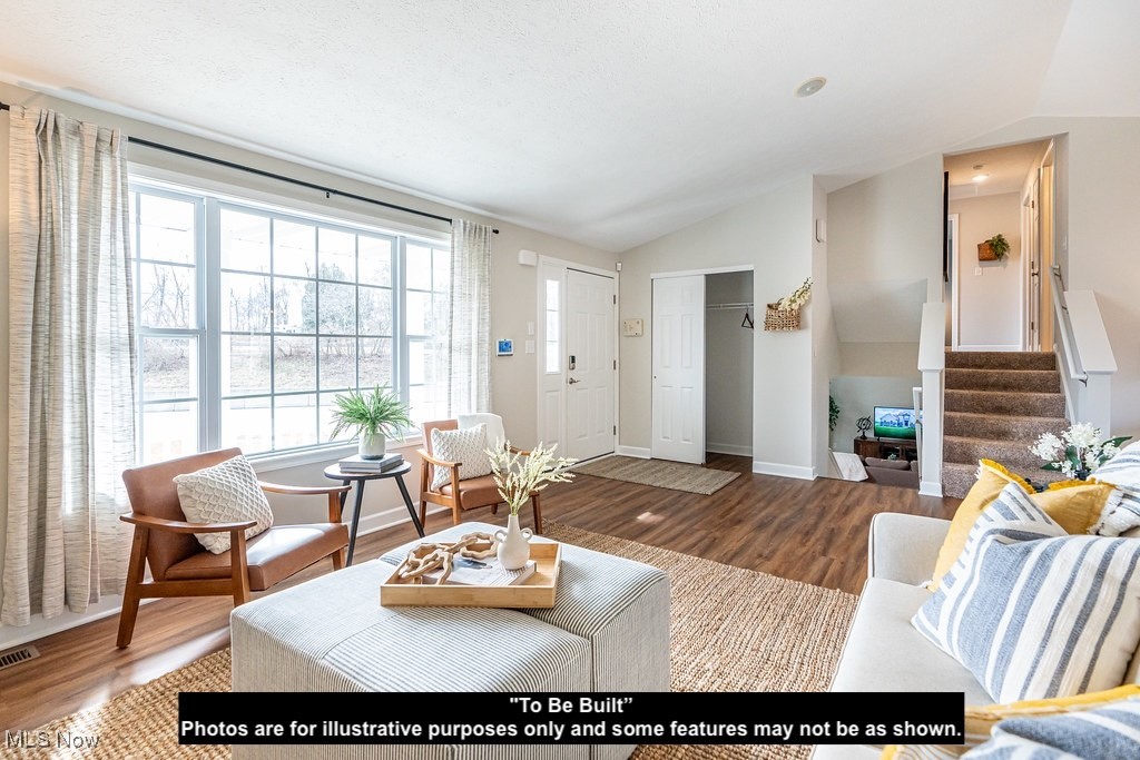 C H Heightons Add - Residential