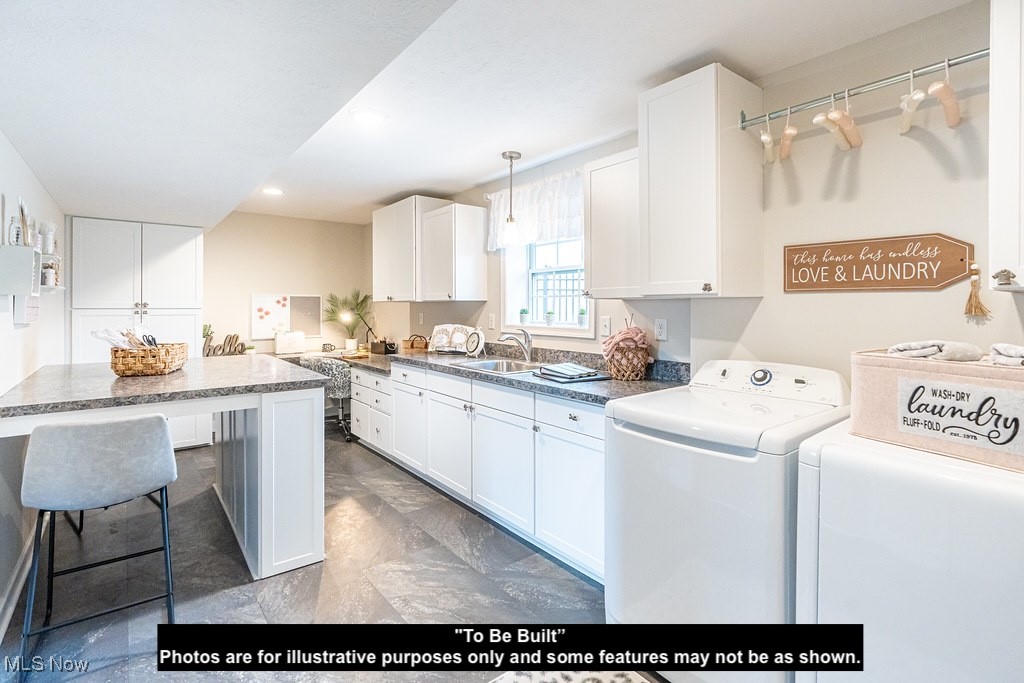 C H Heightons Add - Residential