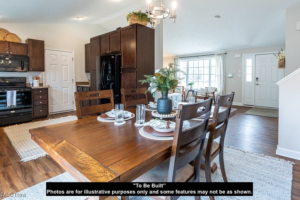 C H Heightons Add - Residential