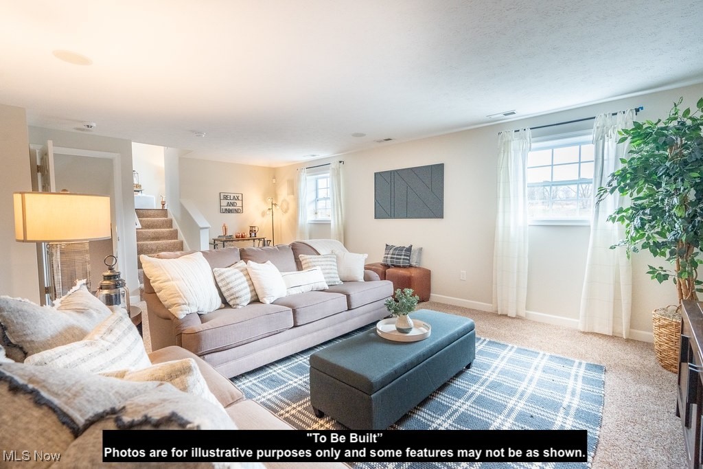 C H Heightons Add - Residential