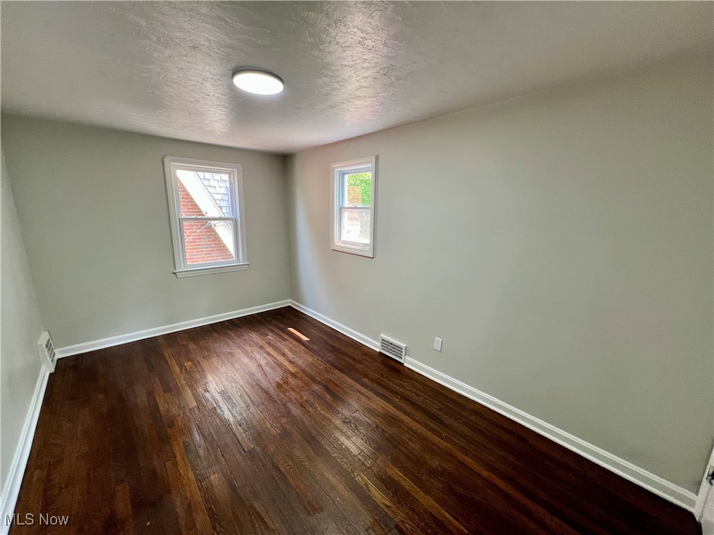 887 Yellowstone Road, Cleveland Heights, Ohio image 18