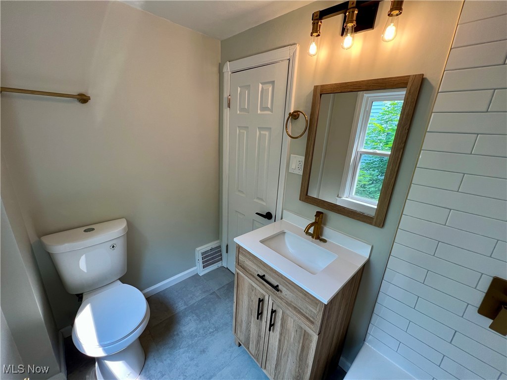 887 Yellowstone Road, Cleveland Heights, Ohio image 14