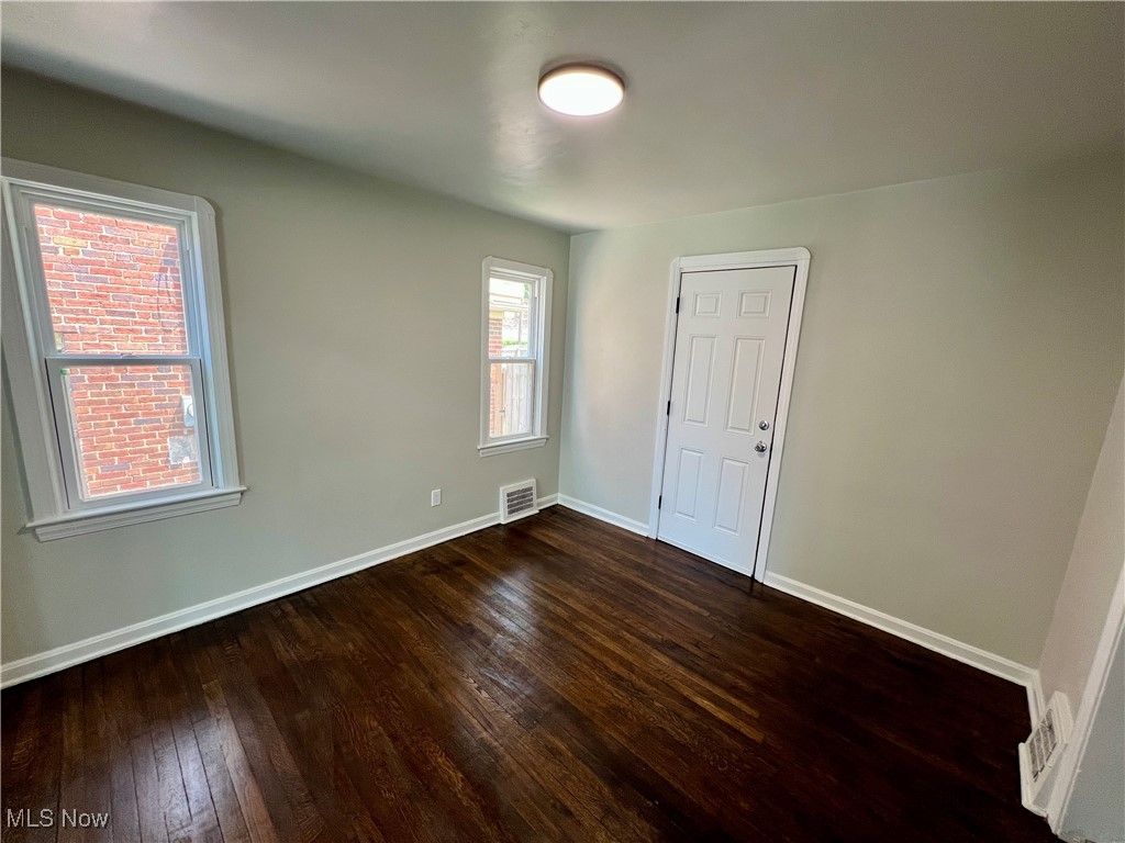 887 Yellowstone Road, Cleveland Heights, Ohio image 17