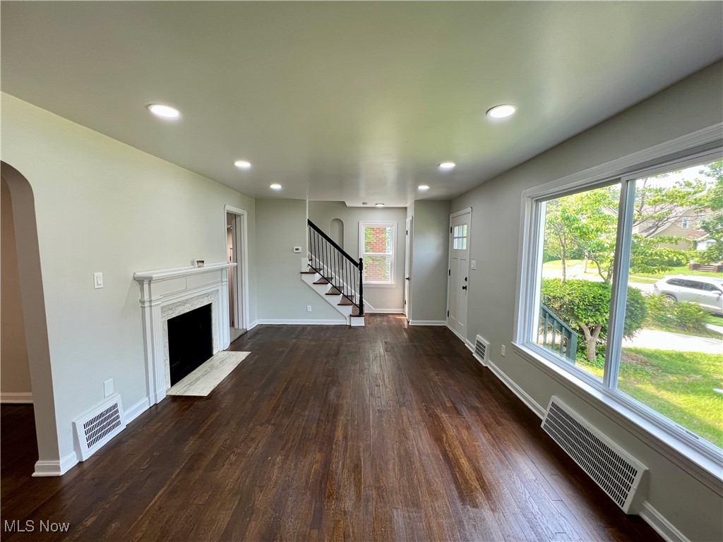 887 Yellowstone Road, Cleveland Heights, Ohio image 7