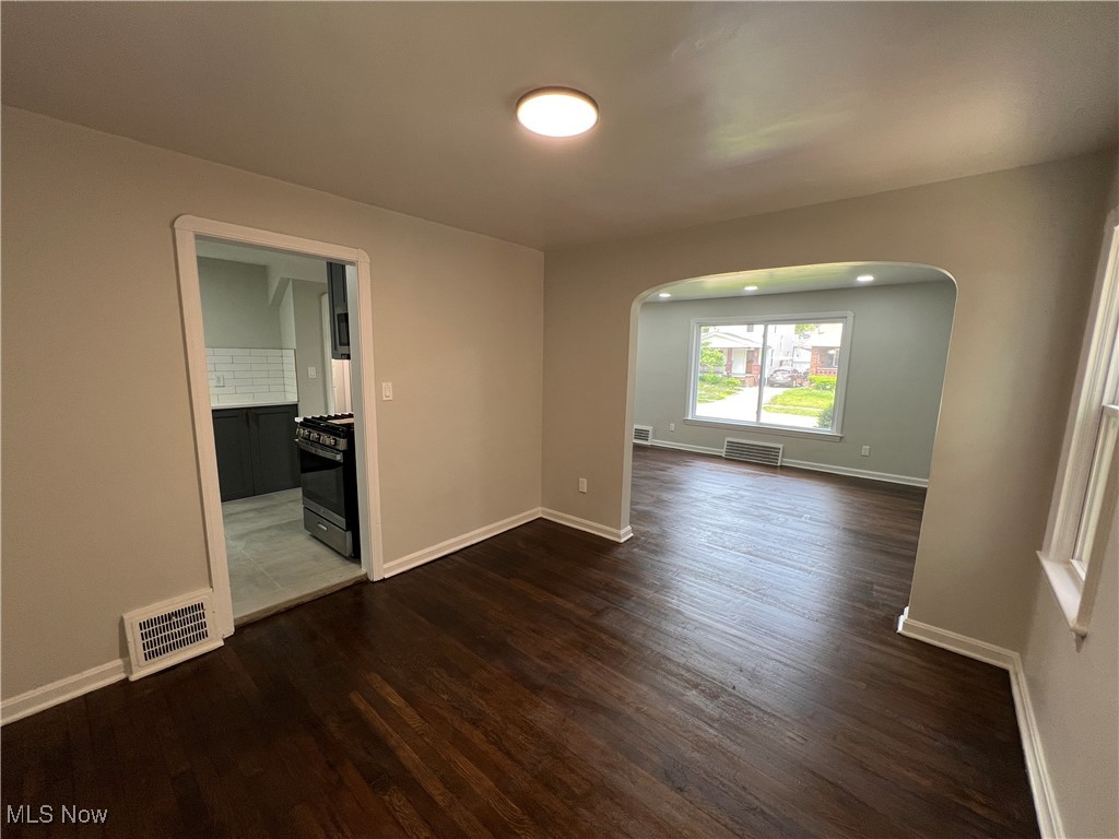 887 Yellowstone Road, Cleveland Heights, Ohio image 12