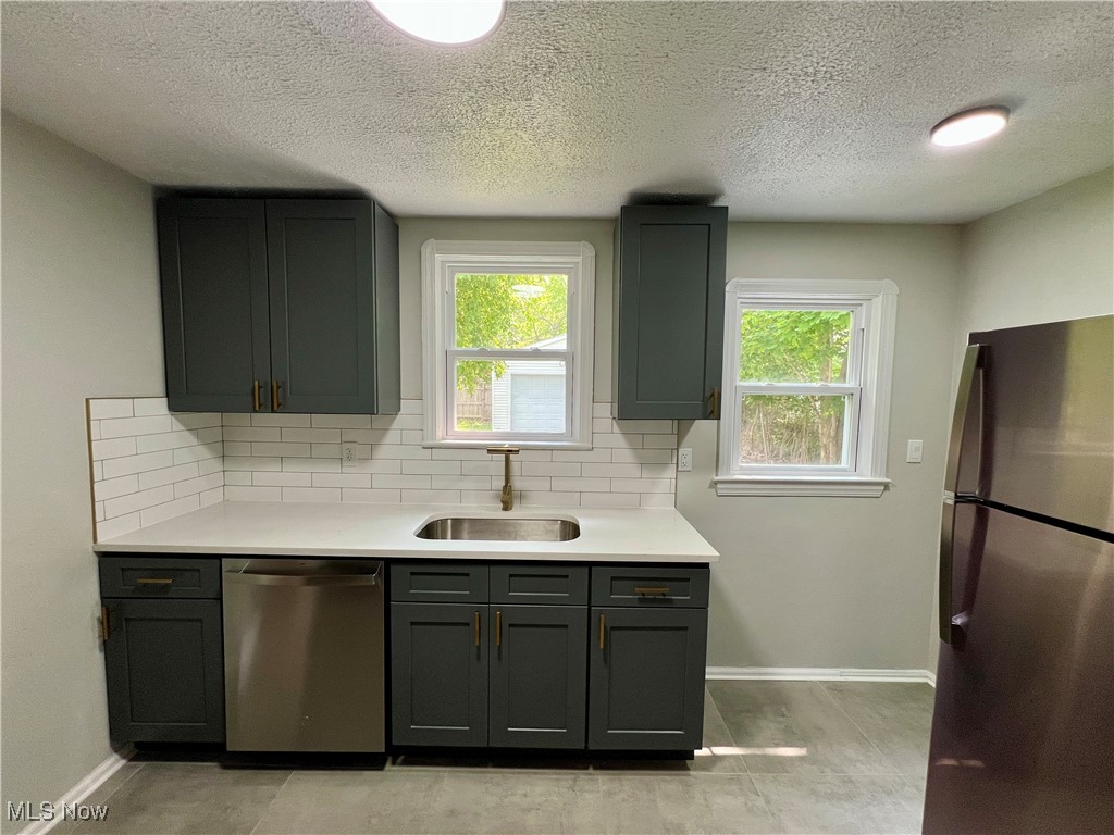 887 Yellowstone Road, Cleveland Heights, Ohio image 10