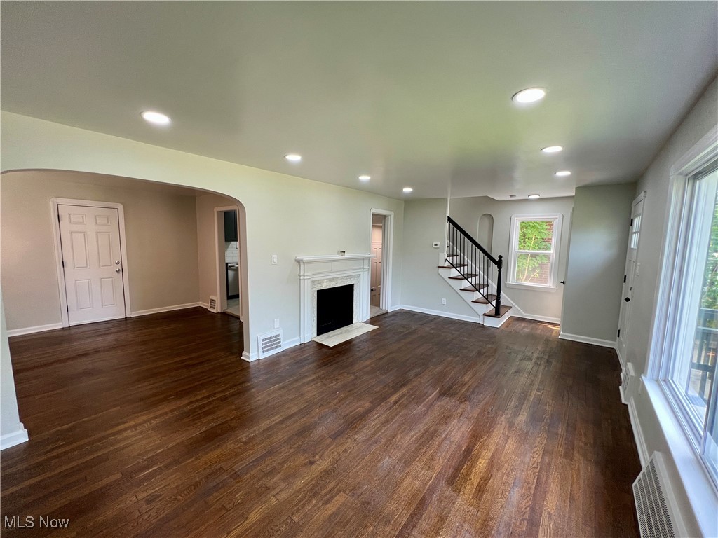 887 Yellowstone Road, Cleveland Heights, Ohio image 5