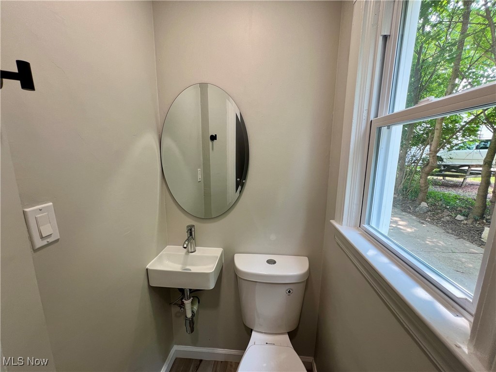 887 Yellowstone Road, Cleveland Heights, Ohio image 21