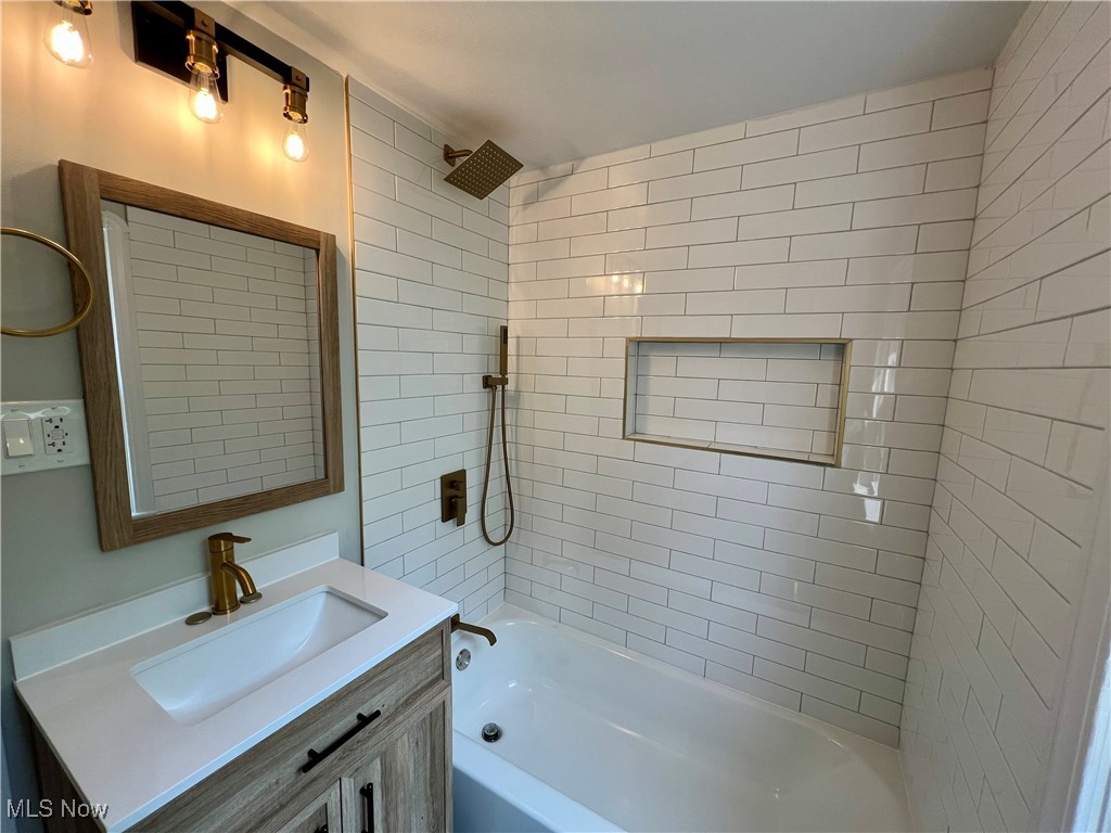 887 Yellowstone Road, Cleveland Heights, Ohio image 16