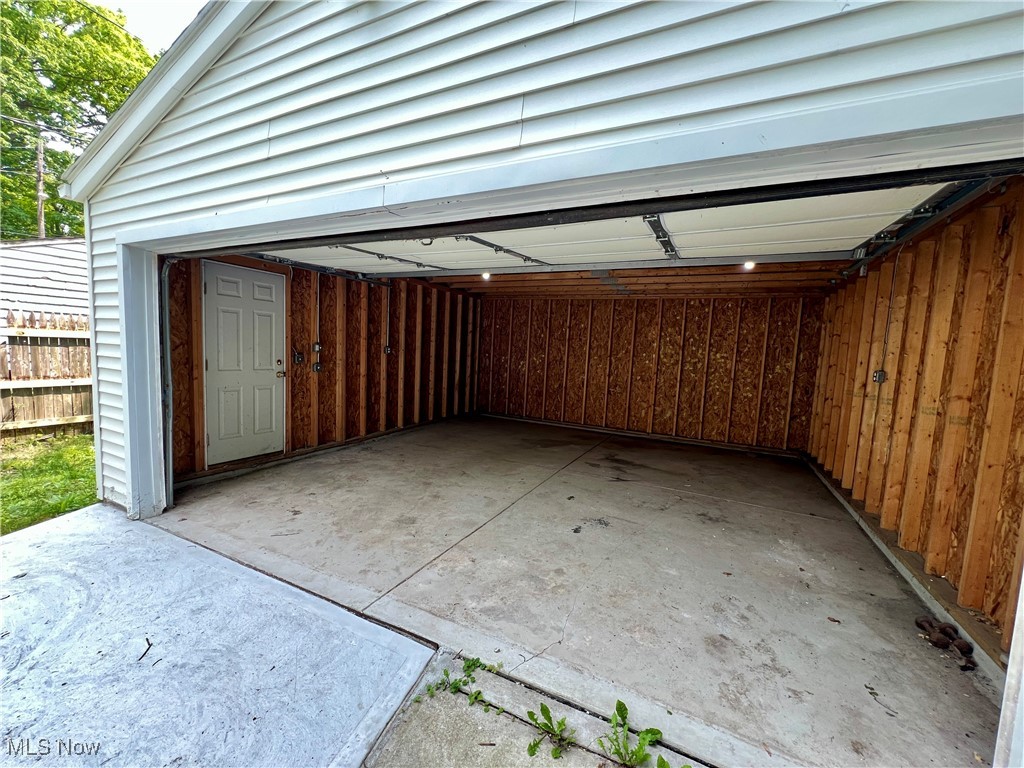 887 Yellowstone Road, Cleveland Heights, Ohio image 33