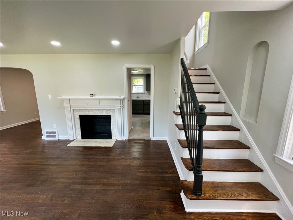 887 Yellowstone Road, Cleveland Heights, Ohio image 6