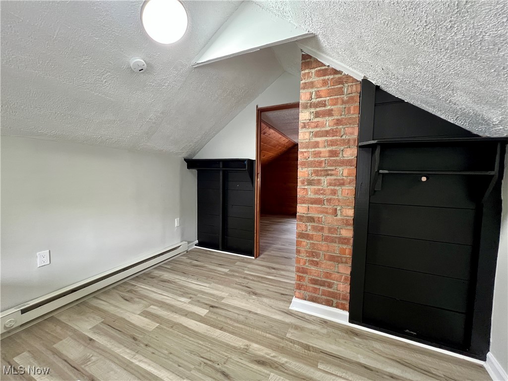 887 Yellowstone Road, Cleveland Heights, Ohio image 22