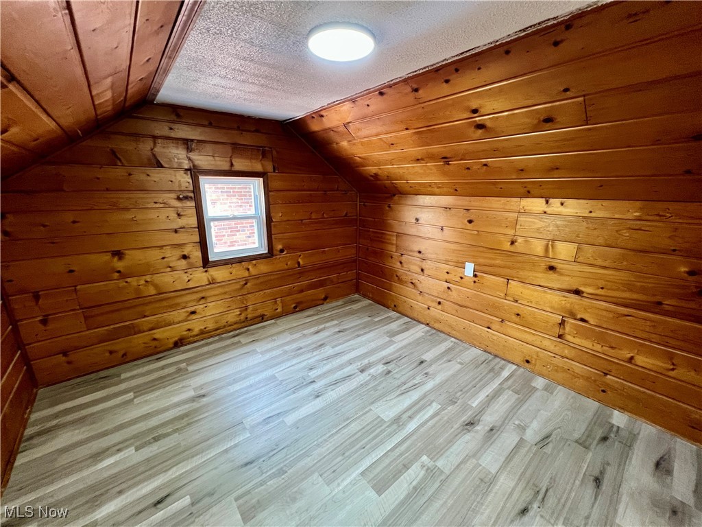 887 Yellowstone Road, Cleveland Heights, Ohio image 24