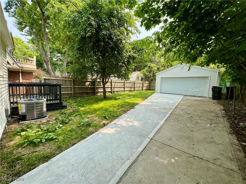 887 Yellowstone Road, Cleveland Heights, Ohio image 34