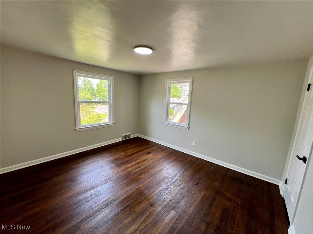 887 Yellowstone Road, Cleveland Heights, Ohio image 19