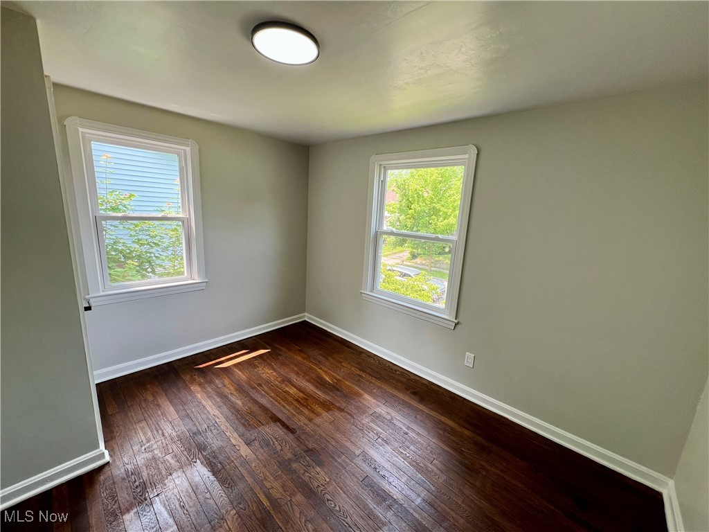 887 Yellowstone Road, Cleveland Heights, Ohio image 20
